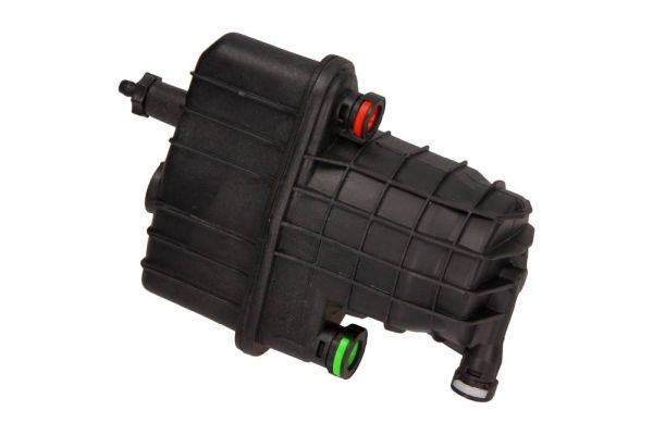 Ilustracja 26-1156 MAXGEAR filtr paliwa