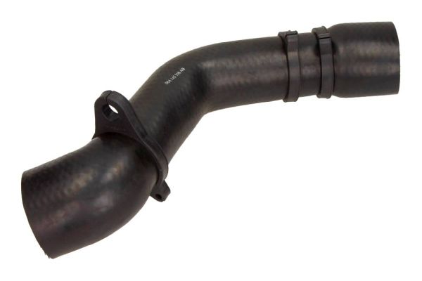 Ilustracja 68-0104 MAXGEAR przewód powietrza doładowującego