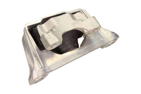 Ilustracja 40-0291 MAXGEAR poduszka silnika / mocowanie