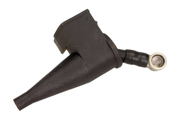 Ilustracja 18-0451 MAXGEAR separator oleju, odpowietrzenie przestrzeńi korbowej