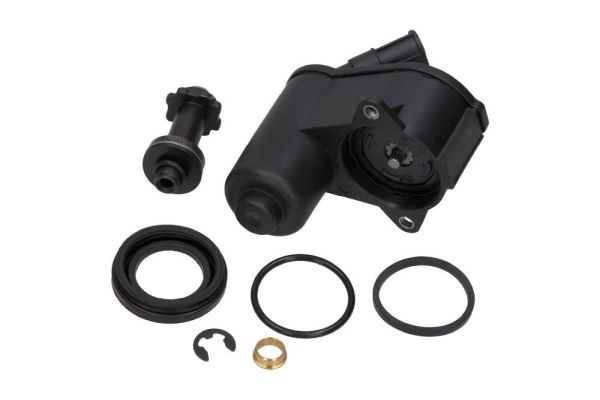 Ilustracja 19-2929 MAXGEAR element nastawczy, zacisk hamulca postojowego