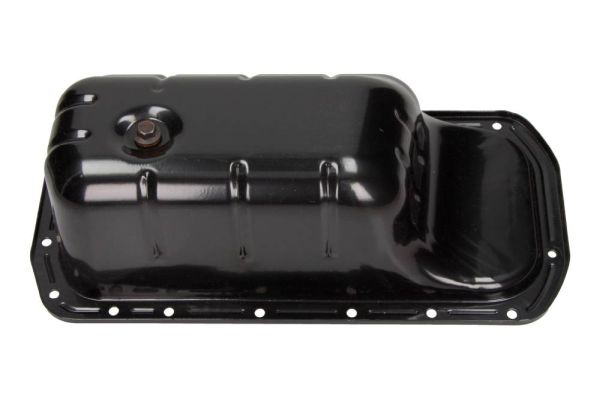 Ilustracja 34-0076 MAXGEAR miska olejowa