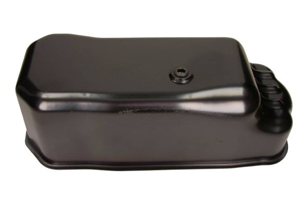 Ilustracja 34-0077 MAXGEAR miska olejowa