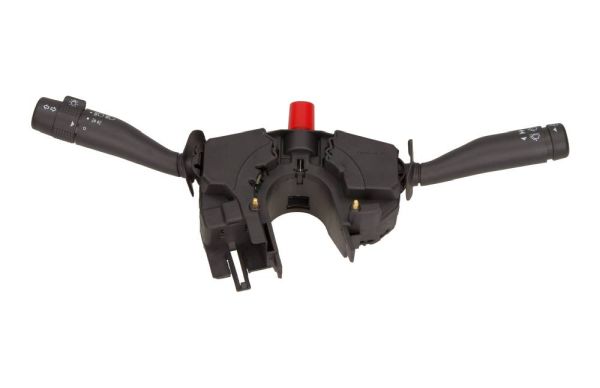 Ilustracja 50-0178 MAXGEAR przełącznik kolumny kierowniczej