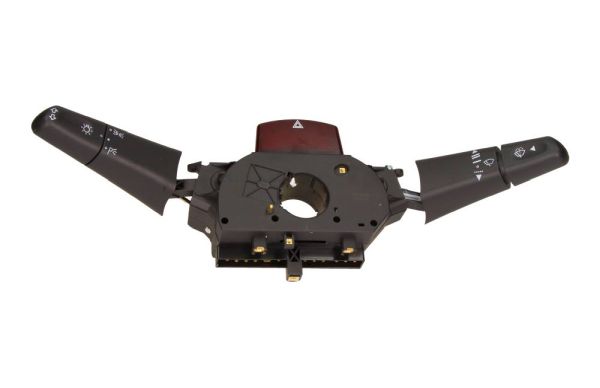 Ilustracja 50-0180 MAXGEAR przełącznik, światła główne