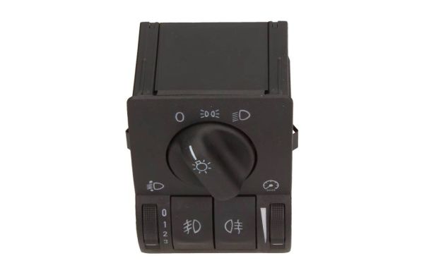 Ilustracja 50-0181 MAXGEAR przełącznik, światła główne