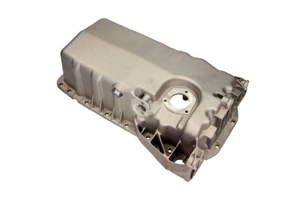 Ilustracja 34-0072 MAXGEAR miska olejowa