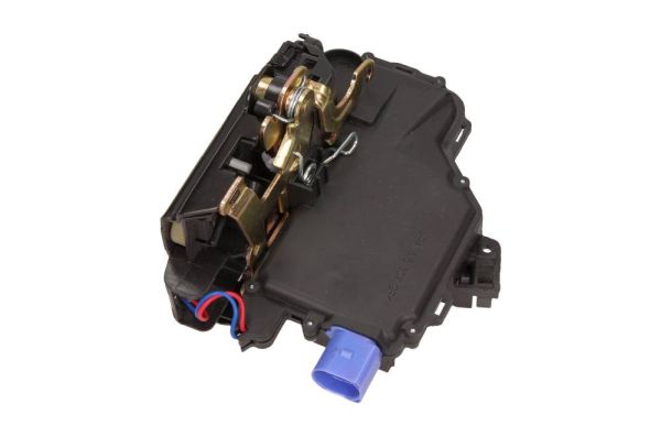 Ilustracja 28-0347 MAXGEAR zamek drzwi