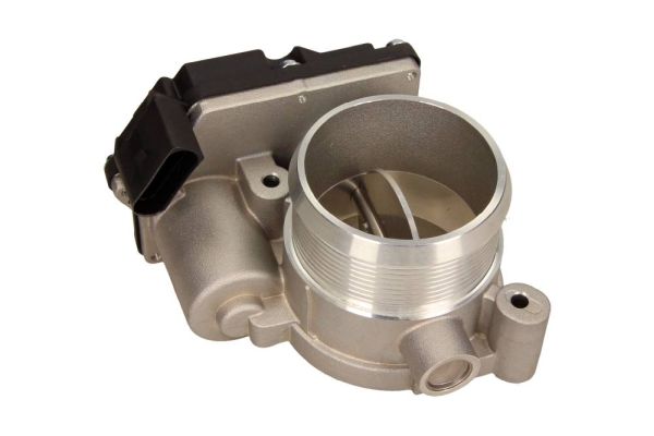 Ilustracja 58-0088 MAXGEAR klapki sterujące, zasilanie powietrzem