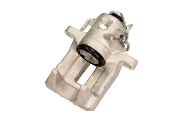 Ilustracja 82-0157 MAXGEAR zacisk hamulca