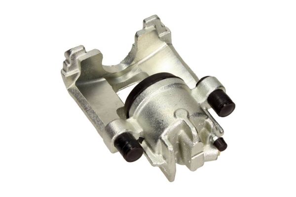 Ilustracja 82-0161 MAXGEAR zacisk hamulca