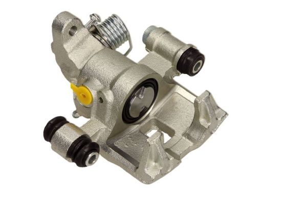 Ilustracja 82-0166 MAXGEAR zacisk hamulca