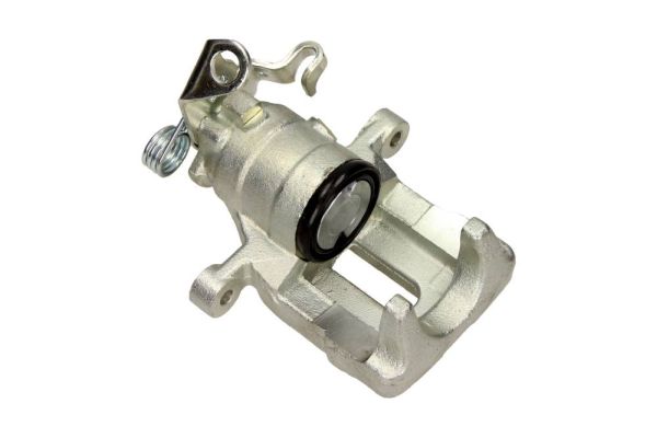 Ilustracja 82-0174 MAXGEAR zacisk hamulca