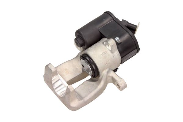 Ilustracja 82-0181 MAXGEAR zacisk hamulca