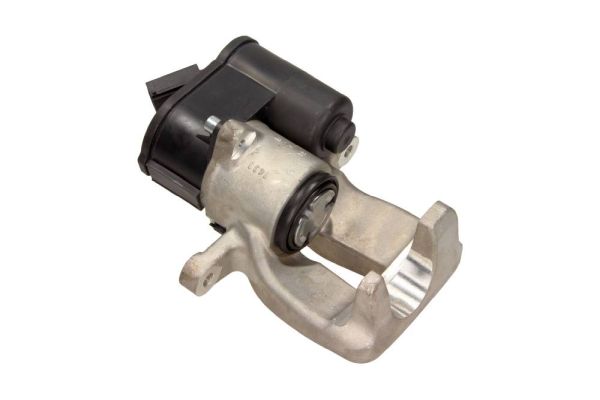 Ilustracja 82-0182 MAXGEAR zacisk hamulca