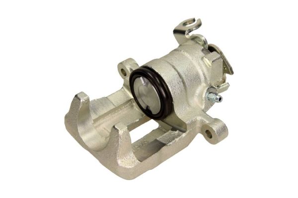 Ilustracja 82-0183 MAXGEAR zacisk hamulca