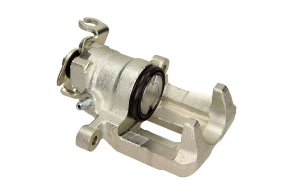 Ilustracja 82-0184 MAXGEAR zacisk hamulca