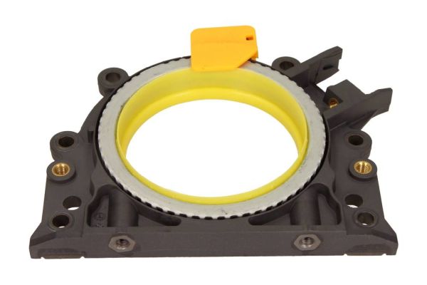 Ilustracja 70-0055 MAXGEAR pierścień uszczelniający wału, wał korbowy