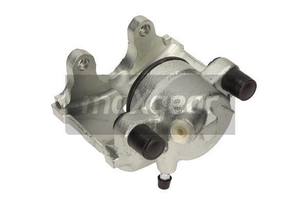 Ilustracja 82-0191 MAXGEAR zacisk hamulca