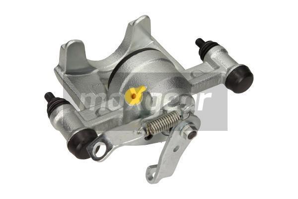 Ilustracja 82-0199 MAXGEAR zacisk hamulca