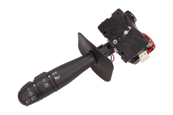 Ilustracja 50-0189 MAXGEAR przełącznik kolumny kierowniczej