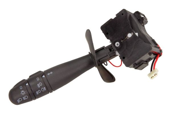 Ilustracja 50-0190 MAXGEAR przełącznik kolumny kierowniczej