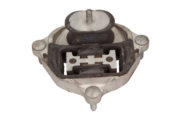 Ilustracja 40-0305 MAXGEAR zawieszenie, automatyczna skrzynia biegów