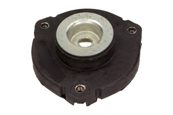 Ilustracja 72-3005 MAXGEAR mocowanie amortyzatora