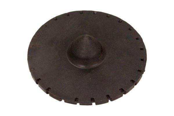 Ilustracja 72-3007 MAXGEAR talerz sprężyny