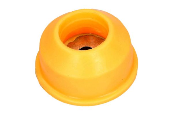 Ilustracja 72-3011 MAXGEAR mocowanie amortyzatora