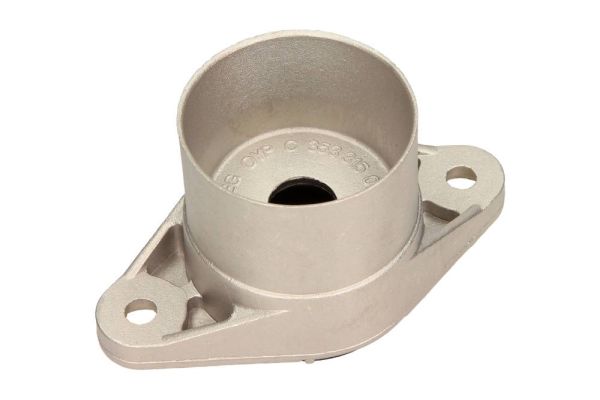 Ilustracja 72-3013 MAXGEAR mocowanie amortyzatora