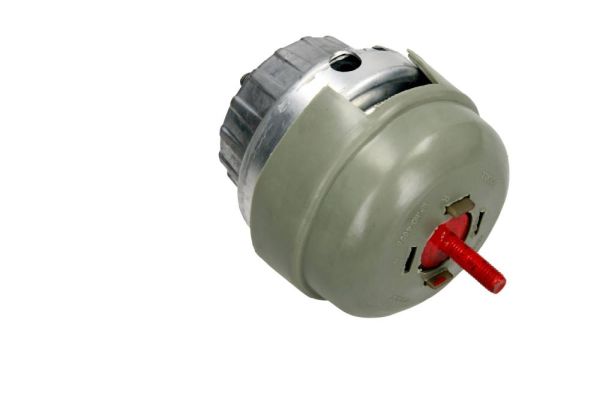 Ilustracja 40-0302 MAXGEAR poduszka silnika / mocowanie