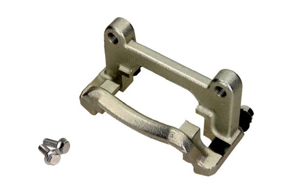 Ilustracja 82-3003 MAXGEAR mocowanie, zacisk hamulcowy