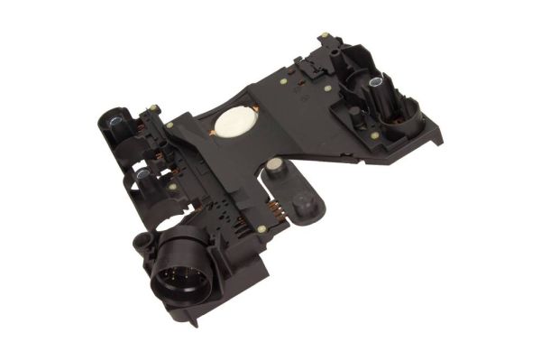 Ilustracja 27-0525 MAXGEAR sterownik, przekładnia automatyczna