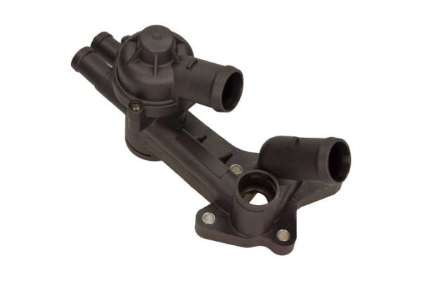 Ilustracja 18-0477 MAXGEAR termostat, płyn chłodzący
