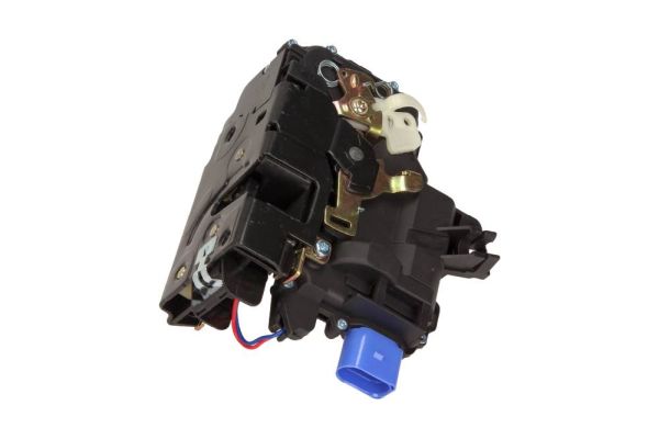 Ilustracja 28-0364 MAXGEAR zamek drzwi