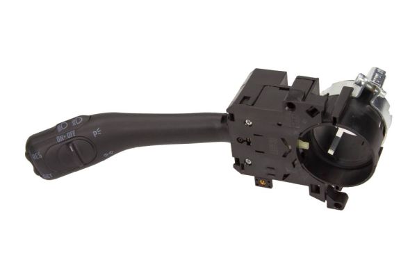 Ilustracja 50-0227 MAXGEAR przełącznik kolumny kierowniczej