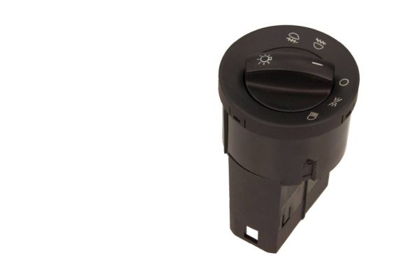 Ilustracja 50-0238 MAXGEAR przełącznik, światła główne