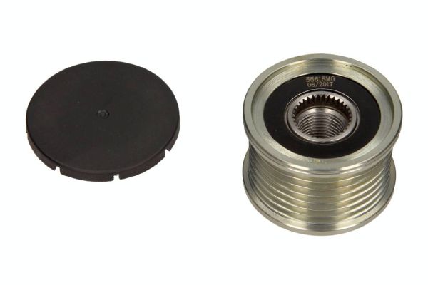 Ilustracja 30-0160 MAXGEAR sprzęgło jednokierunkowe