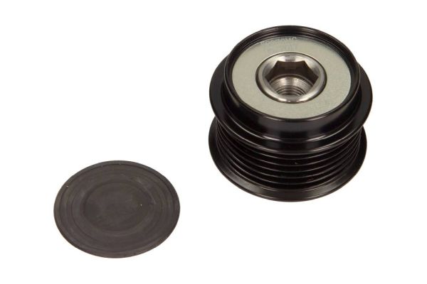 Ilustracja 30-0161 MAXGEAR sprzęgło jednokierunkowe