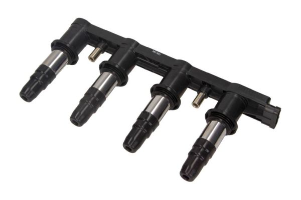 Ilustracja 13-0158 MAXGEAR cewka zapłonowa