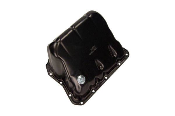 Ilustracja 34-0081 MAXGEAR miska olejowa