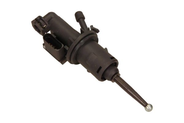 Ilustracja 46-0062 MAXGEAR pompa sprzęgła