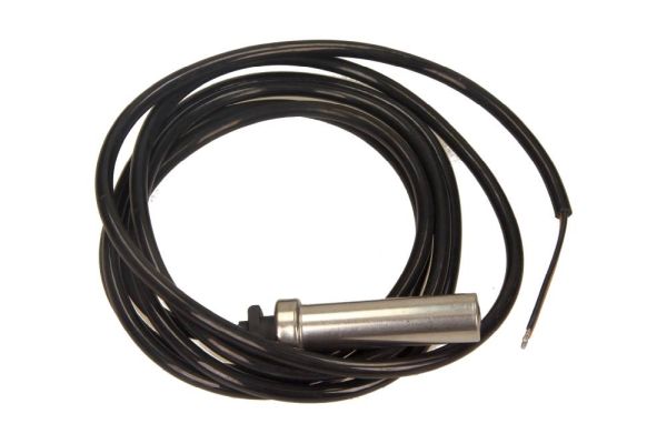 Ilustracja 20-0220 MAXGEAR czujnik, prędkość obrotowa koła