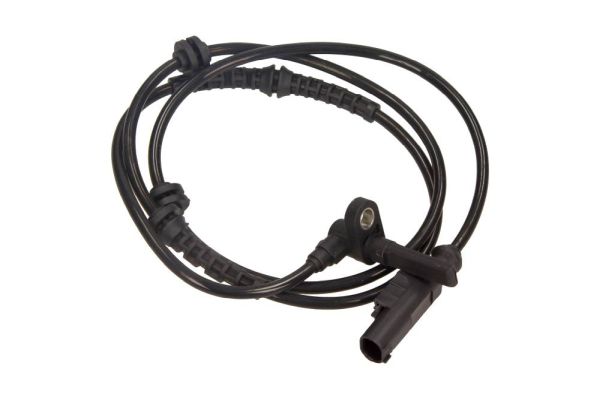 Ilustracja 20-0221 MAXGEAR czujnik, prędkość obrotowa koła