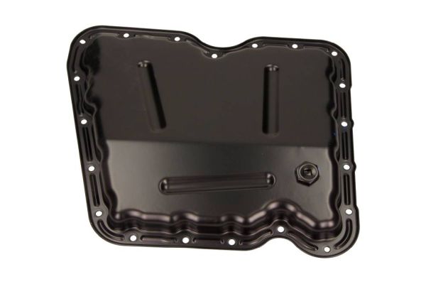 Ilustracja 34-0082 MAXGEAR miska olejowa