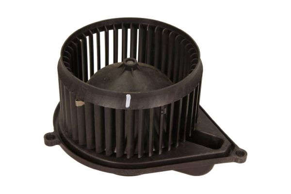 Ilustracja AC765481 MAXGEAR wentylator wewnętrzny
