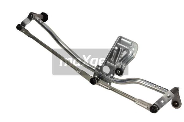 Ilustracja 57-0165 MAXGEAR napęd wycieraczek