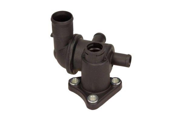 Ilustracja 67-0061 MAXGEAR kołnierz płynu chłodzącego