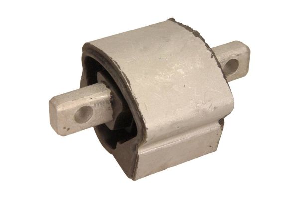 Ilustracja 40-0362 MAXGEAR mocowanie, manualna skrzynia biegów